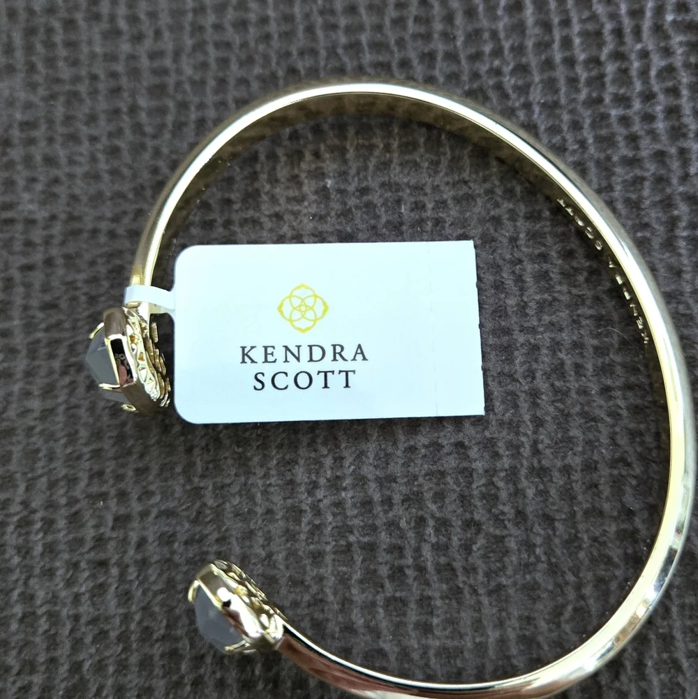Kendra Scott Gold💛 